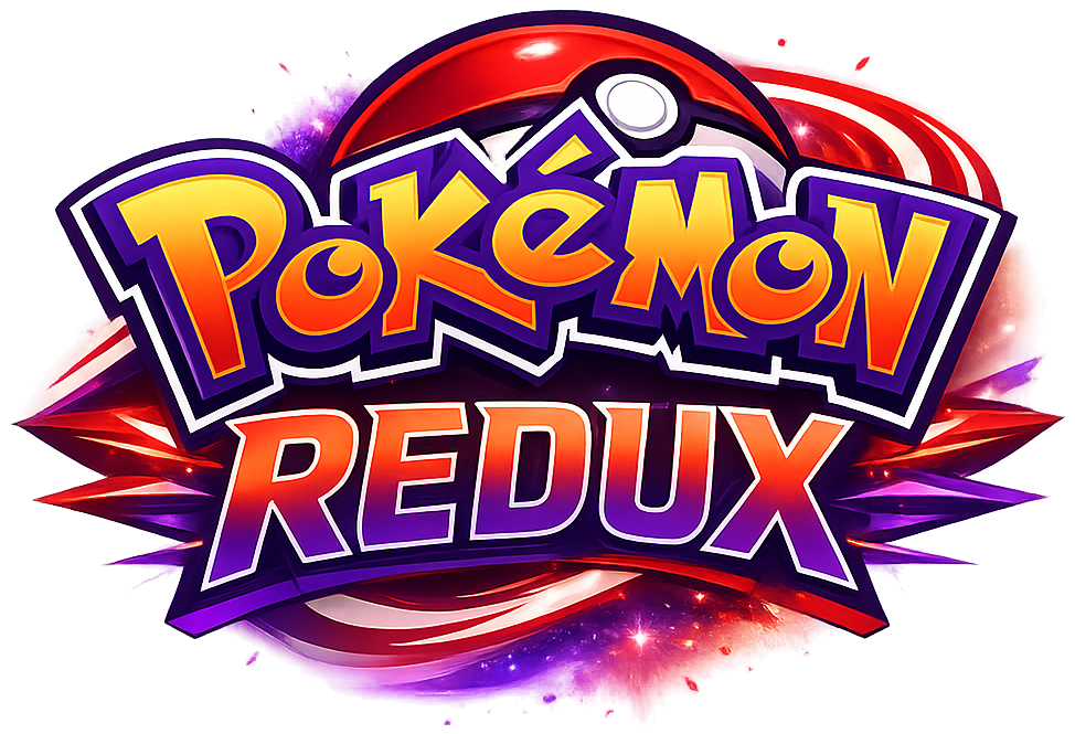 pkmredux.com